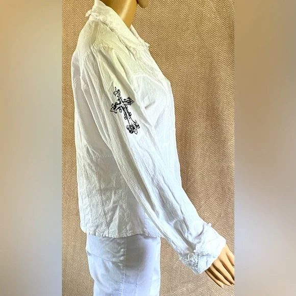 IncaCottons - Picture 2 of 3